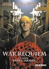 War Requiem (1989).jpg